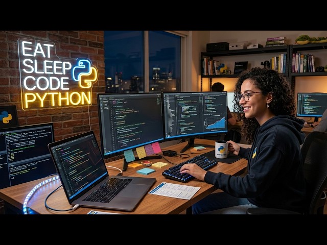 Python, Pandas DataFrame, Business Intelligence, Python pour débutants, Automatiser