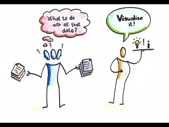 02_Probability_Distribution