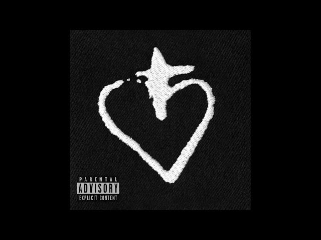 [FREE] Modern Emo Rap Type Beat "Emo Boy"