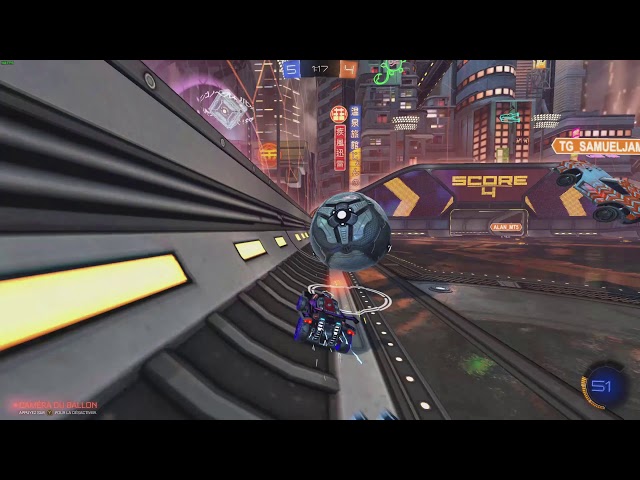 Best of Multigaming 01