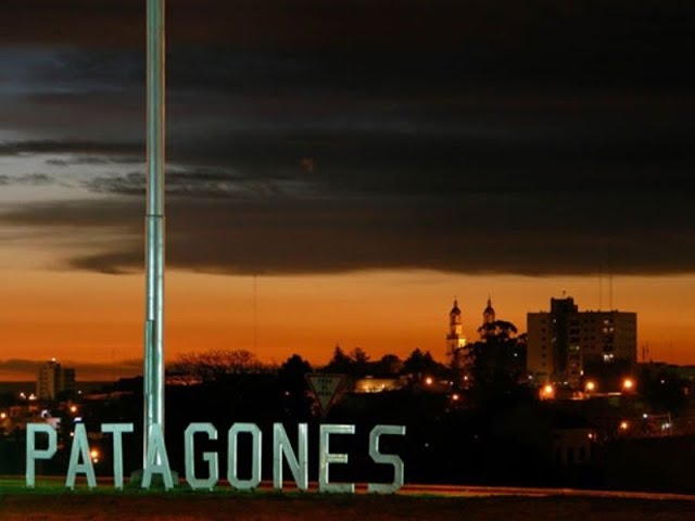 De lo monomodal a lo multimodal. La mediatización tecnológica de la mirada