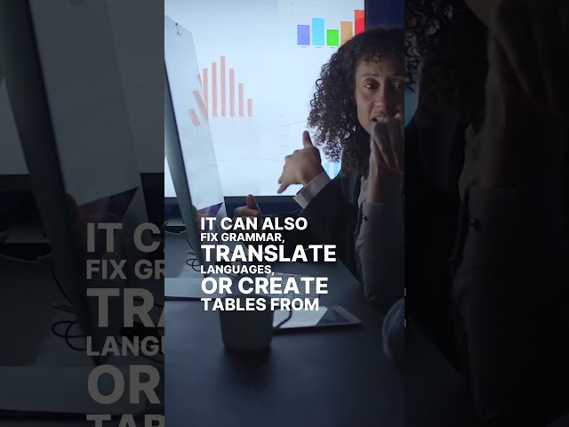 Notion AI Explained for Beginners (2026)