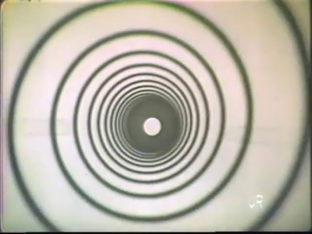 Original slinky commercial