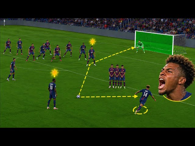 Smartest (999IQ) Moments 🧠