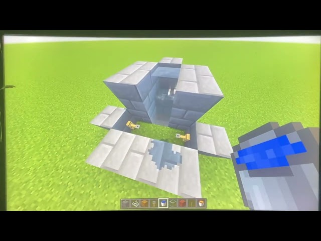 NEW *WORKING* STRING DUPER PE/BEDROCK/JAVA UNPATCHED 2026