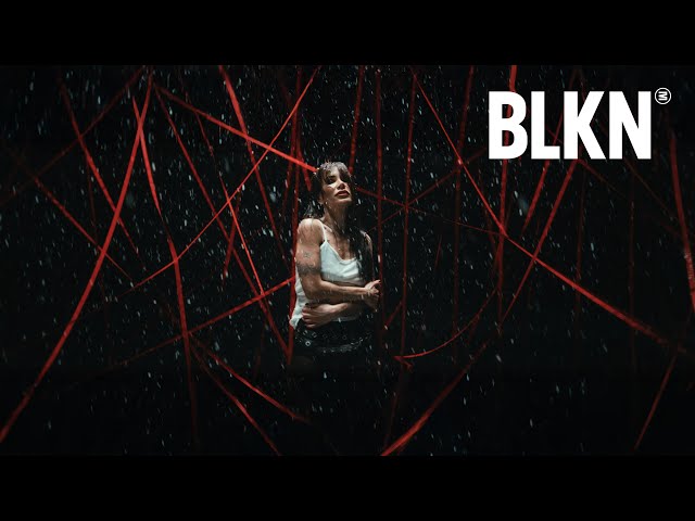 NIKOLIJA - U SOBI GREH (OFFICIAL VIDEO)