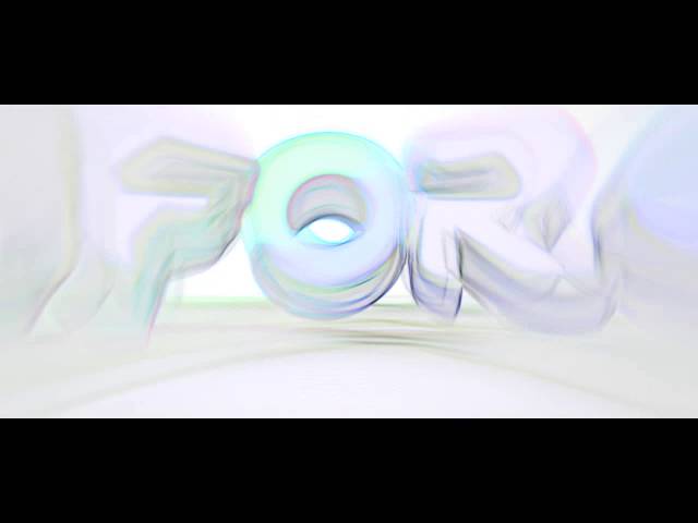 INTRO#14 {LUFORCE} ||\ThunderShock/|| :33 [DESC.]