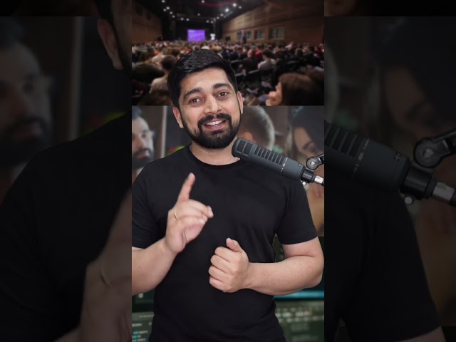 If I had to restart my coding journey