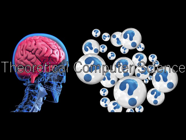 Fields and Branches in Computer Science