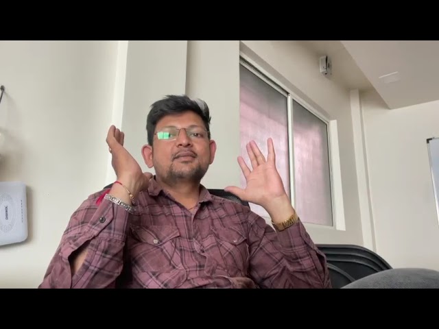 Gravity Software Classes java By Nikhil Chaudhari