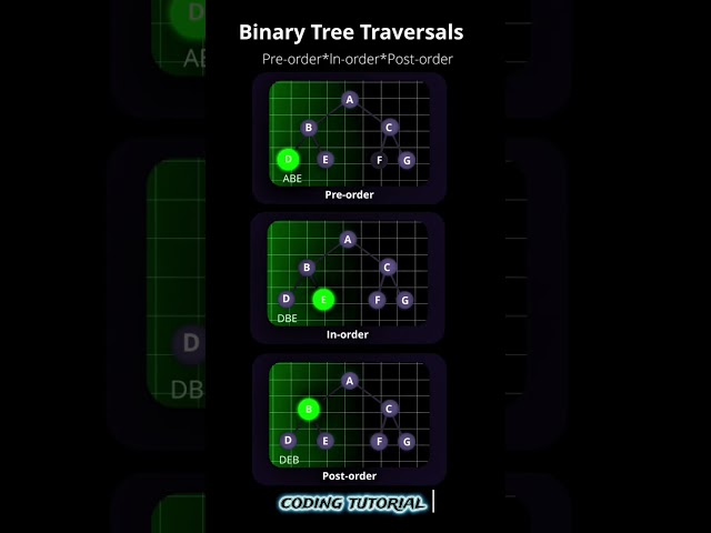 Binary search algorithem in programing #coding #correctcoding #programming #python #algorithm