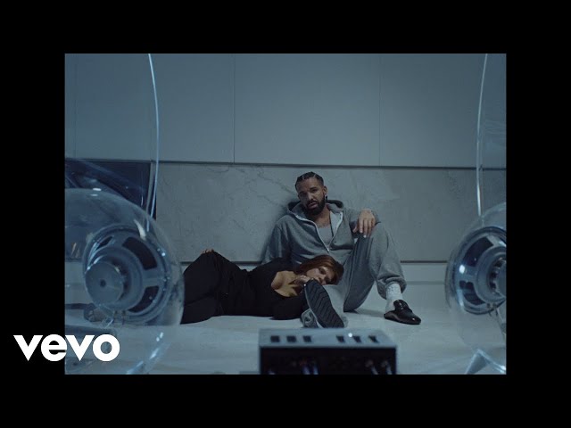 Drake - Janice STFU
