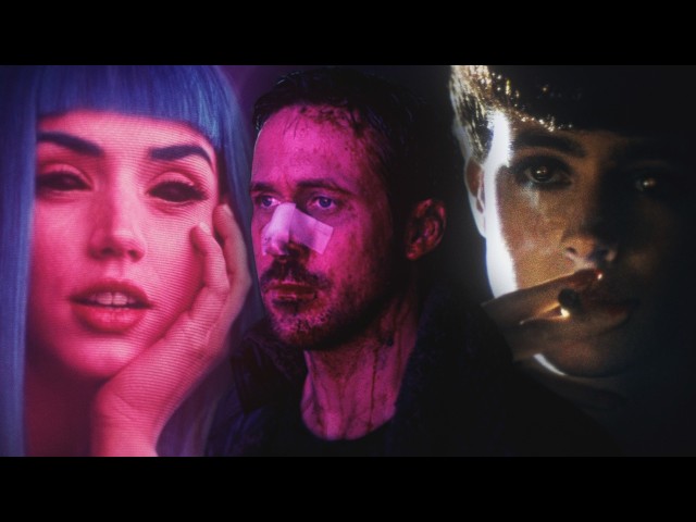 Narvent - Reboot (4K Music Video)