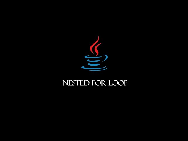 Day 13 Nested For Loop @codeXprimeArena 
