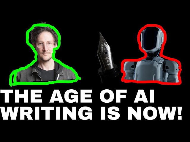 Node.js Creator Says Humans Won’t Write Code, xAI Engineer Fired for Telll-All Interview