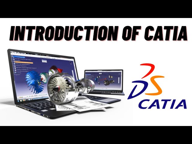 Complete 💯 ✅ Catia v5 Tutorial series For beginners l #catia #beginners #catiav5 #trending#no1#viral
