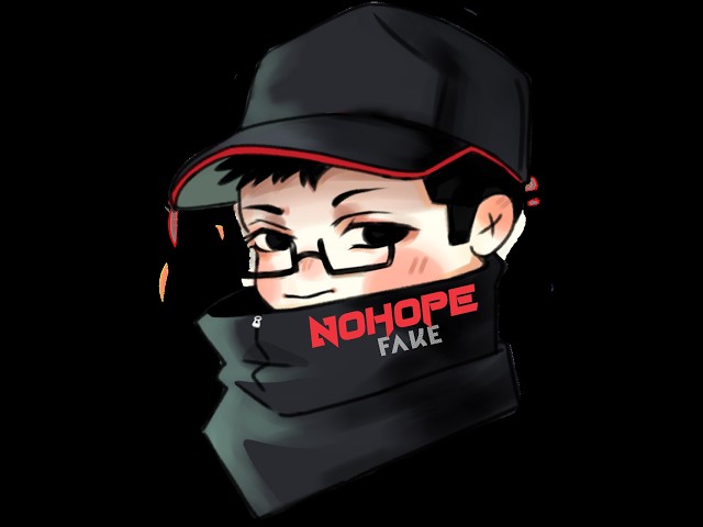 Cập Nhật Xe Mới Cho Sever  !!!