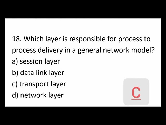 computer science question and answer exit exam in Ethiopian