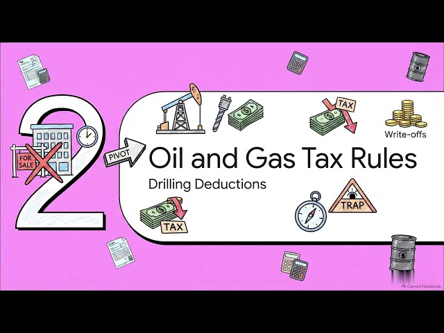 DPP Tax Treatment - Series 7 Exam Prep