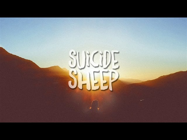 Freedom Fry - Shaky Ground (Feast. Remix)