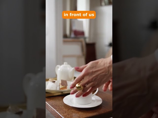 Why do annoying adverts make sense? Availability heuristics #ekonomiaszczęścia #piotrmichon #shortsy