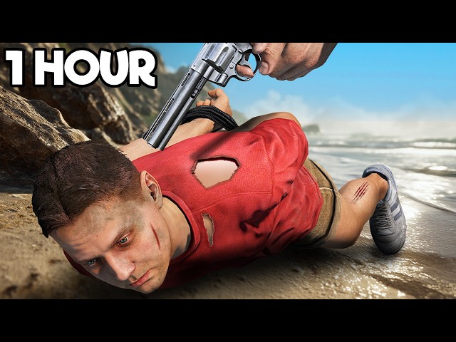 I Tried Official And This Is What Happened...