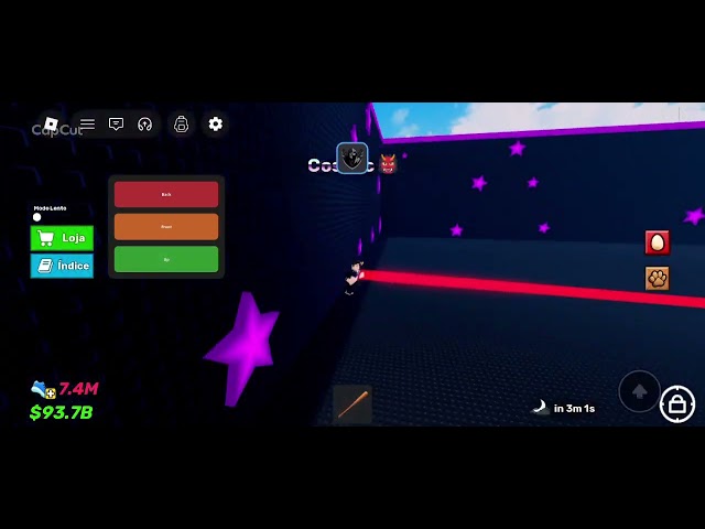 Steal an Egg script | EASY STEAL #roblox #scriptroblox #script 