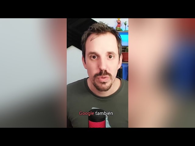 Google entrando fuerte con Kotlin Multiplatform