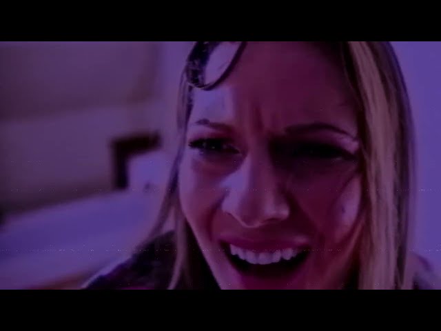 Female Werewolf Transformation: Female Possession, Female Shapeshift & She Hulk Episodes #51