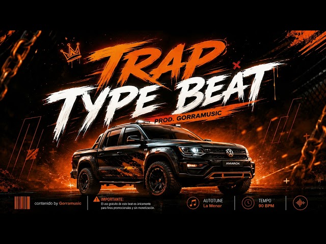 (FREE) KHEA x Tiago PZK x Arcangel Trap Type Beat 2026 – “A SOLAS” | Trap Sensual R&B 2026
