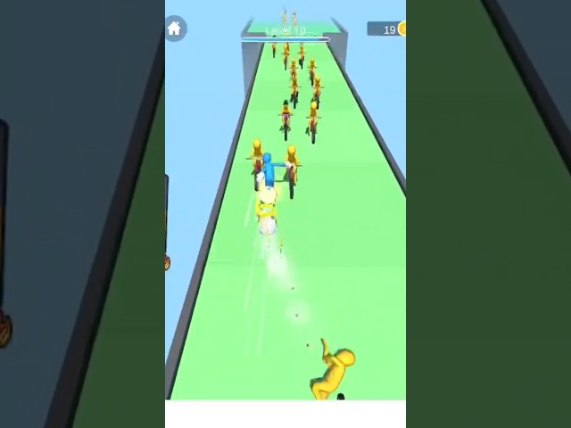 Best cool game play#shorts #playgames #game #gamelover #gameplay #3dgames #viralgames #gamingcontent