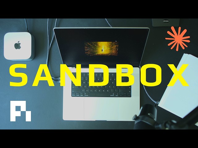 Engineers… Your Software Factory NEEDS Agent Sandboxes to SCALE (exe.dev)