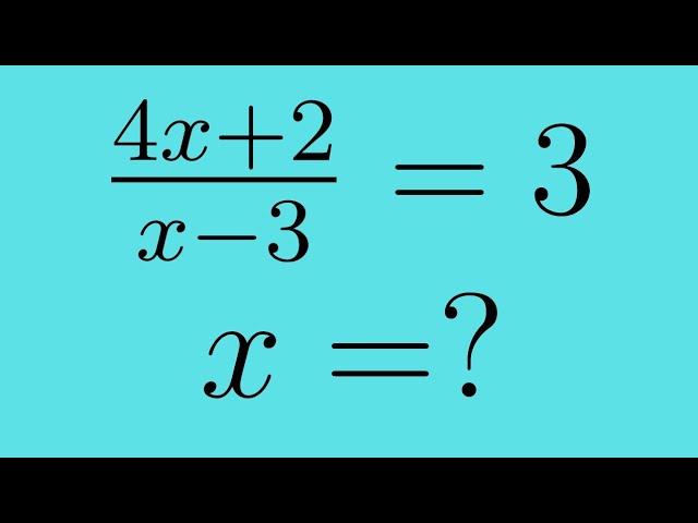 Math for Beginners:Tips and strategies