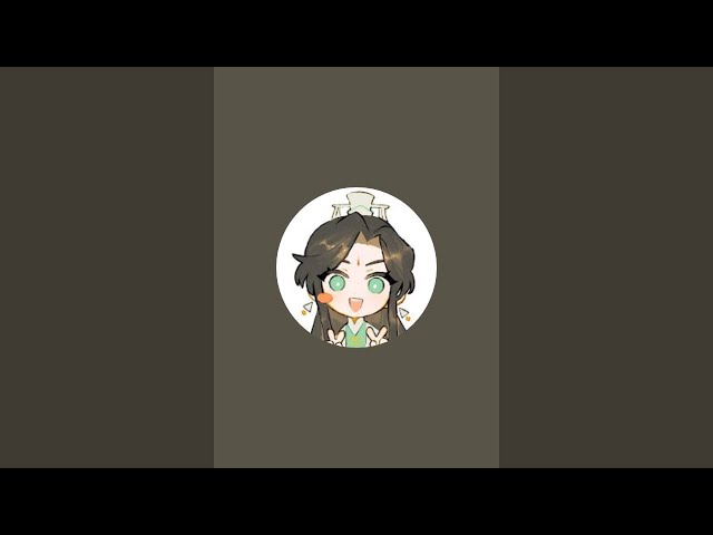 learn how to use alright motion with me
