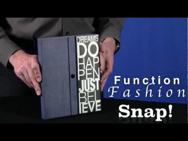 iPad case, iPad cover, iPad Mini case, iPad Mini cover, Kindle case, Kindle cover