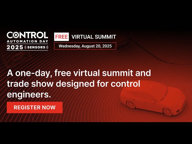 Sensing at the Control Level: Leveraging Data for Both Safety and Analytics