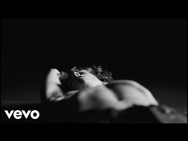 Guitarricadelafuente - Full time papi (Video Oficial)