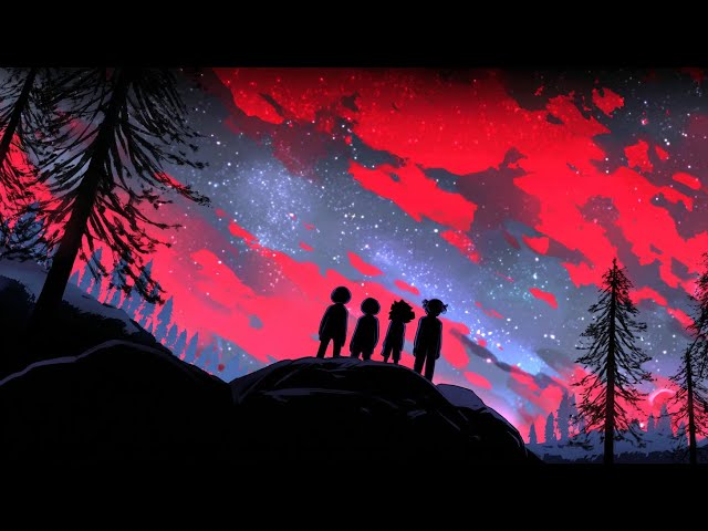 I Played the First Final Fantasy.