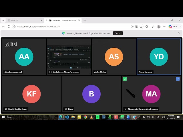 Python Functions & Conditionals (If/Elif/Else) for Beginners