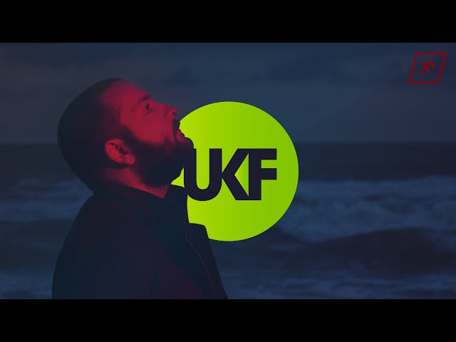 Maysev - Left