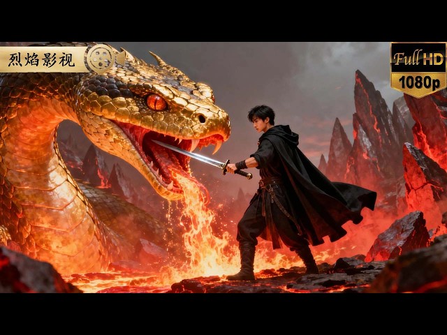 凡人弑龍得寶，卻被兄弟背刺殞命！眾人皆以為他隕落，卻不知天下劍鳴，他睜開了弑神之眼！ #逆襲復仇 #反轉 #短劇 #男頻 #shorts #kungfu #爽劇 #熱門短劇 #逆襲 #復仇 #打臉