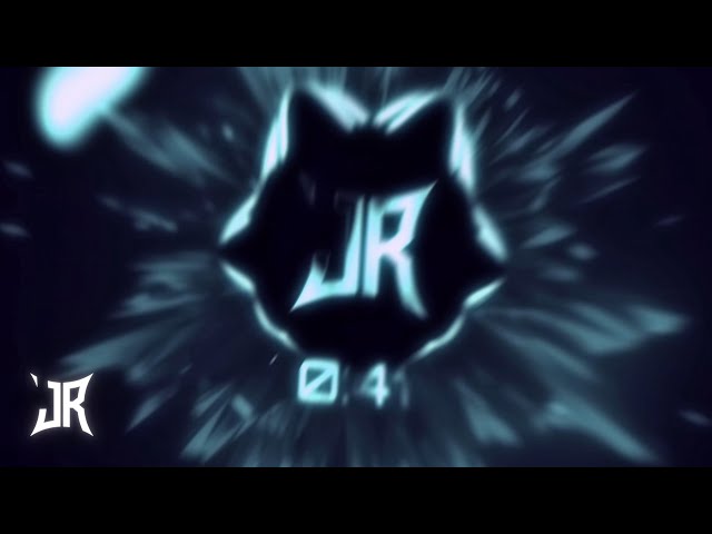 MONTAGEM ELDER (ULTRA SLOWED + REVERB)🥶🔥 