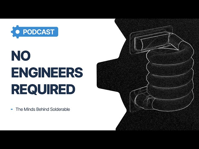 AI PCB Design Is Only 30% There — Here's What's Missing