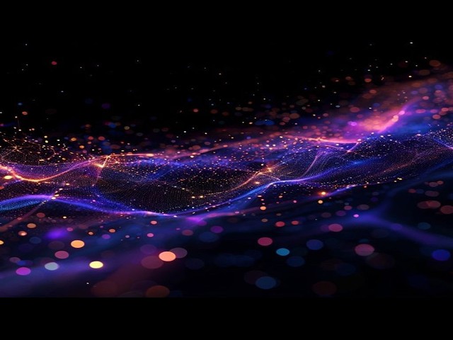 Vibe Coding