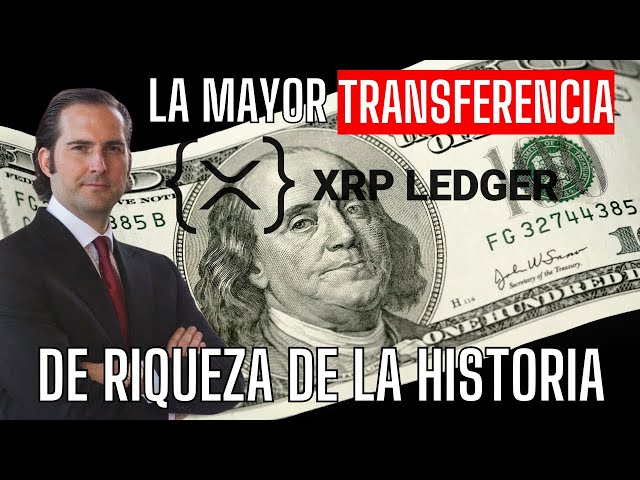 XRP: Clarity Act & Japon