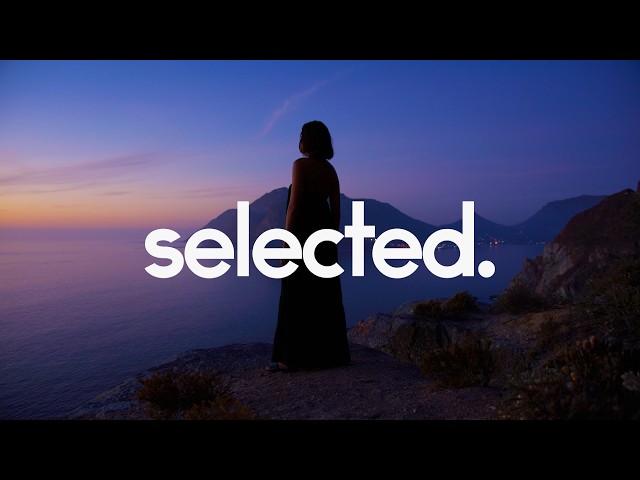 MA:RK & Aiko - Feel It