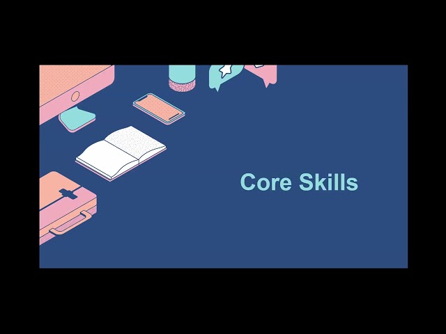 Accessible eLearning Best Practices (2026)