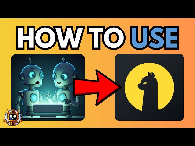 How To Use Alpaca Trading - Full Guide (2025)