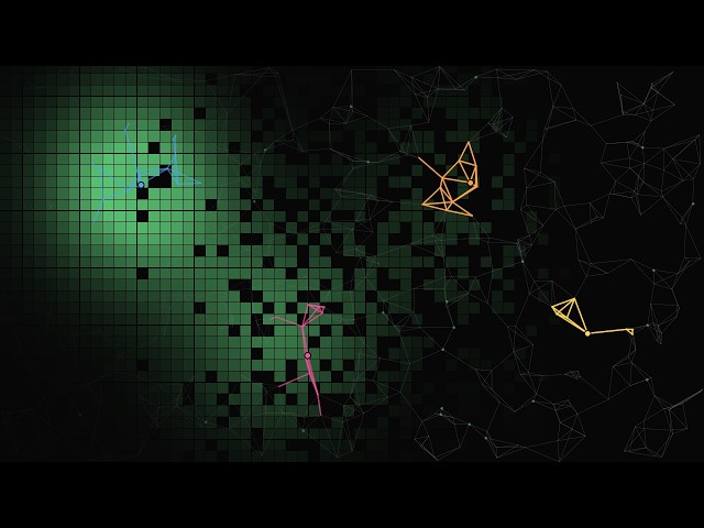 The First Thing Nobody Tells You About Geospatial Data Science