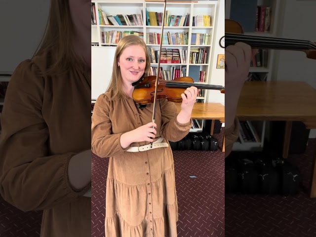 1/22/26 Class 1 Practice Guide